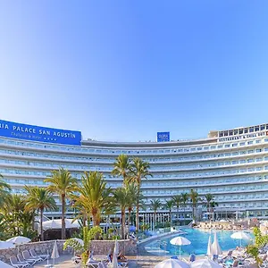 Gloria Palace Thalasso & Hotel San Agustín