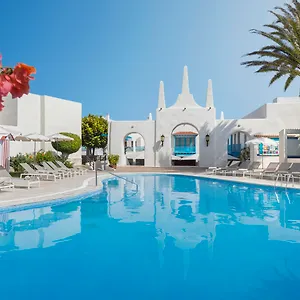 Fuerteventura Hotel Corralejo