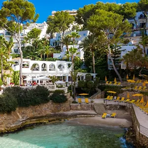 Bon Sol Resort&spa Hotel Illetas