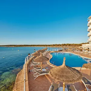 Universal Marques Hotel Colònia de Sant Jordi
