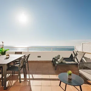 Group Dreams Apartamento