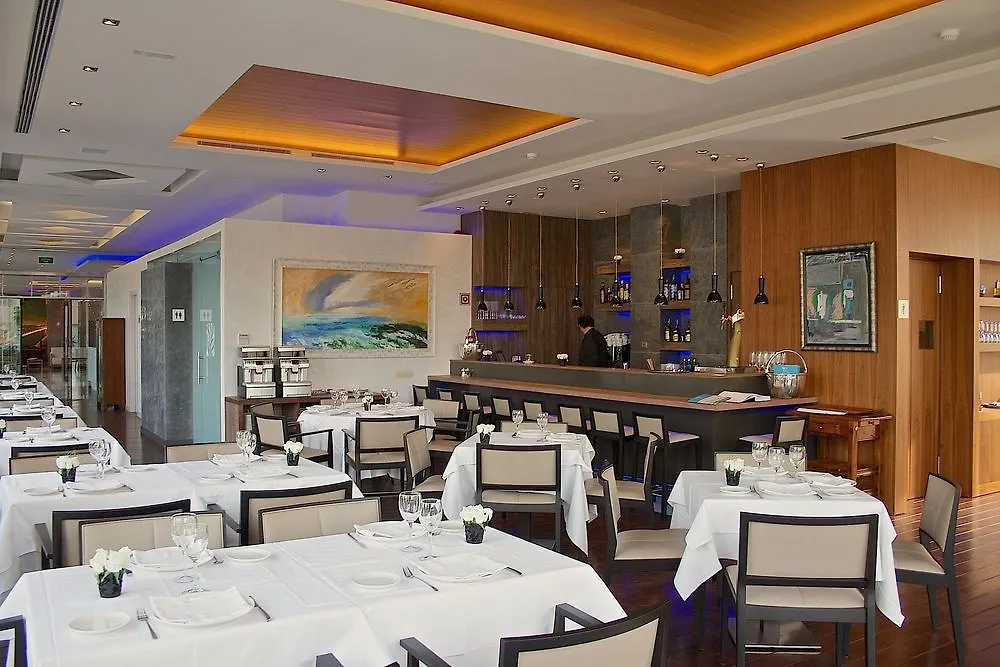 ****  Hotel Mim Sitges & Spa Spain