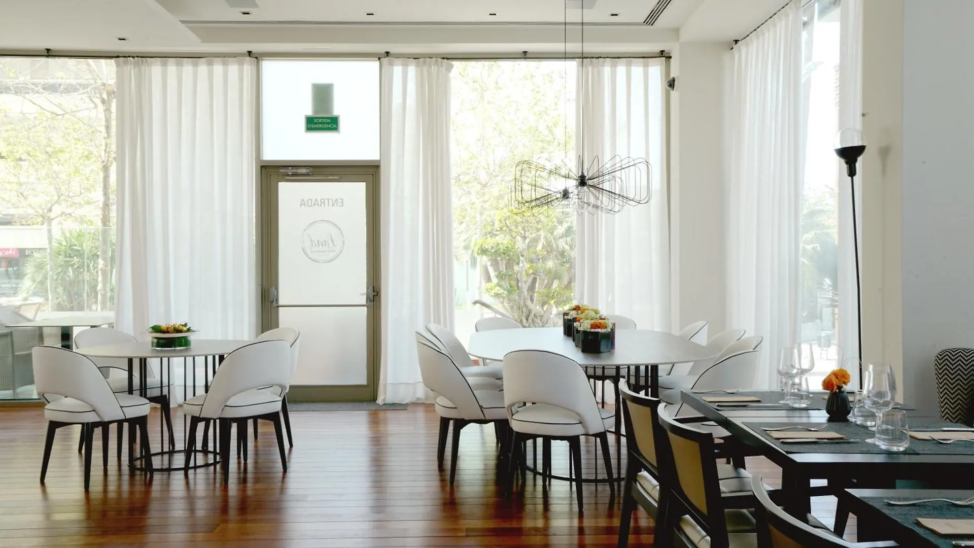 Hotel Mim Sitges & Spa