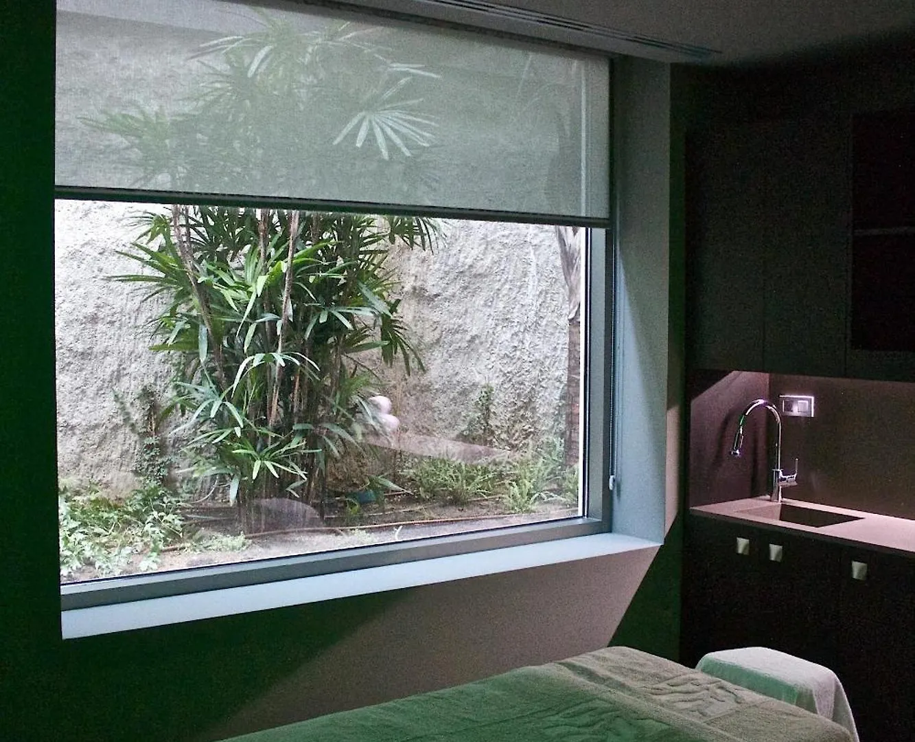 Hotel Mim Sitges & Spa