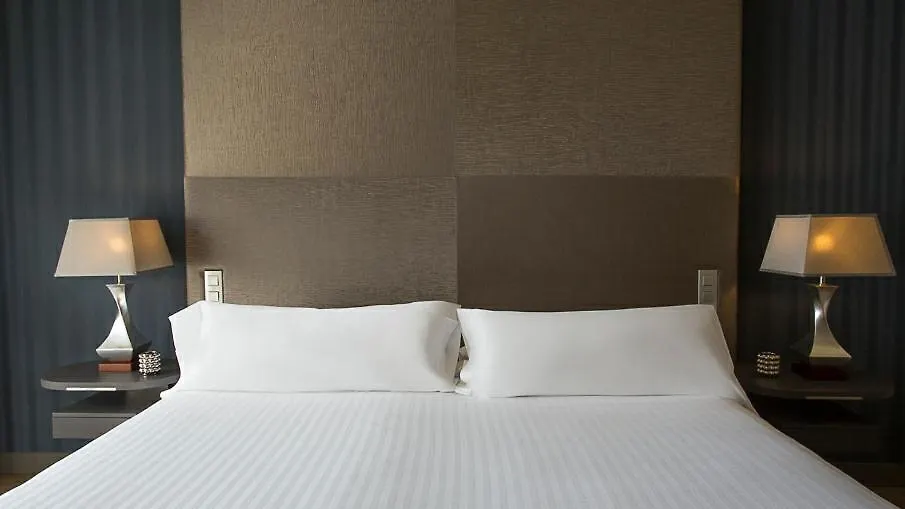 Hotel Mim Sitges & Spa