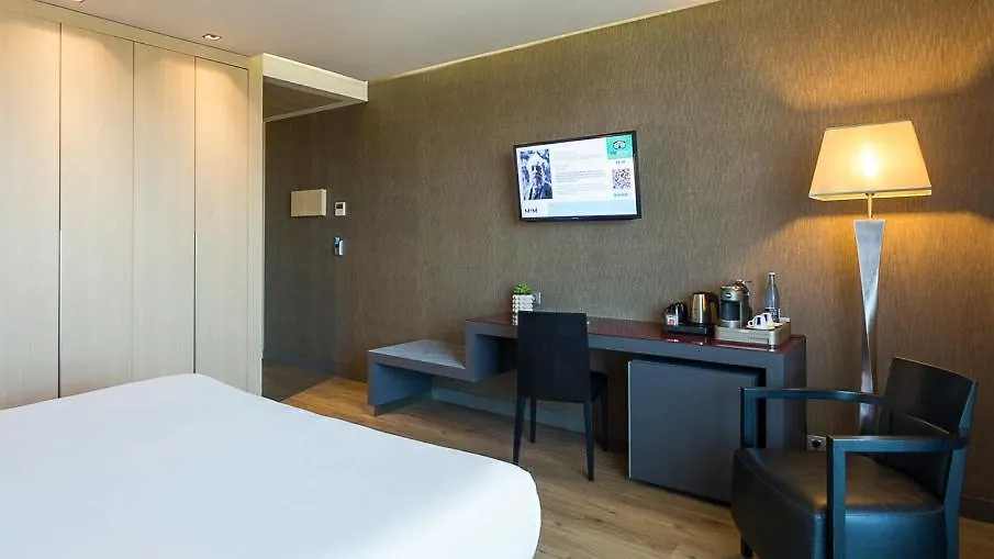 ****  Hotel Mim Sitges & Spa España