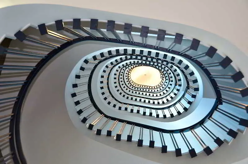 Hotel Mim Sitges & Spa
