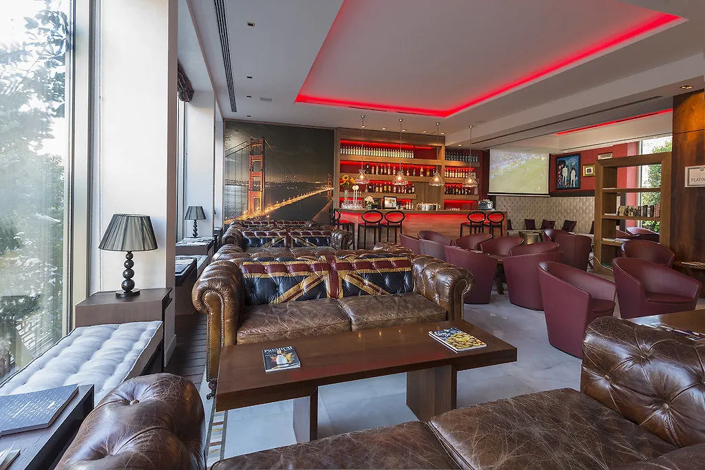 Hotel Mim Sitges & Spa
