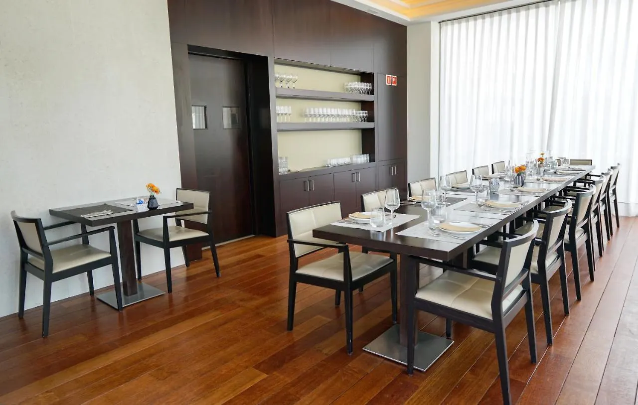 Hotel Mim Sitges & Spa Spain