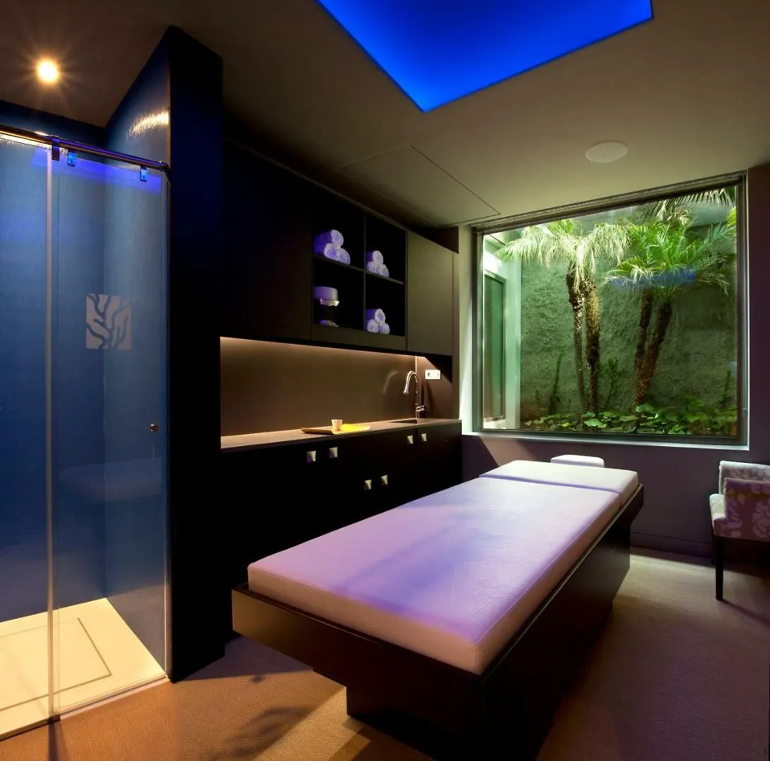 ****  Hotel Mim Sitges & Spa Spain