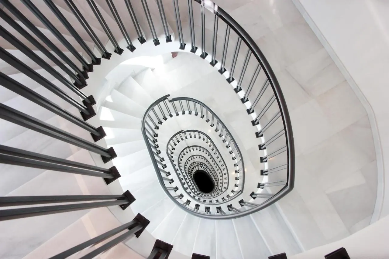 Hotel Mim Sitges & Spa