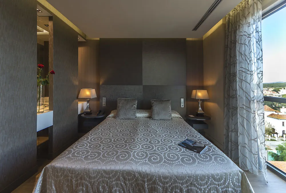 Hotel Mim Sitges & Spa