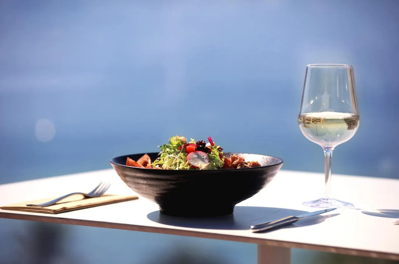 ****  Hotel Mim Sitges & Spa Spain